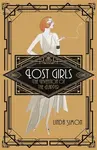 Lost Girls - Simon Linda