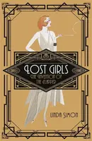 Lost Girls - Simon Linda