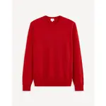 Celio Sweater Semerirond - Men