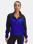 Women's jacket Under Armour Pjt Rck Woven Top - Women's