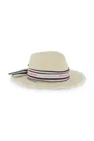 Dětský klobouk Karl Lagerfeld