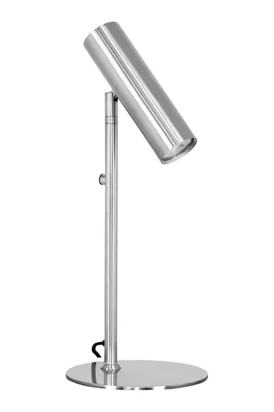 Stolní lampa House Nordic Paris 20 x 20 x 47 cm