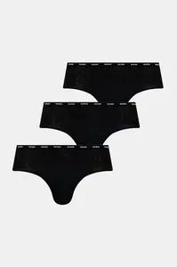 Guess Kalhotky Guess 3-pack
