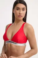 Podprsenka Karl Lagerfeld