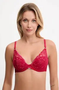 Podprsenka Chantelle FLEURS