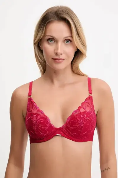 Podprsenka Chantelle FLEURS