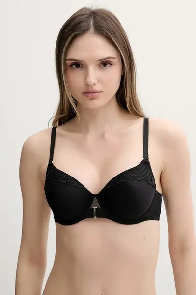 Podprsenka Chantelle