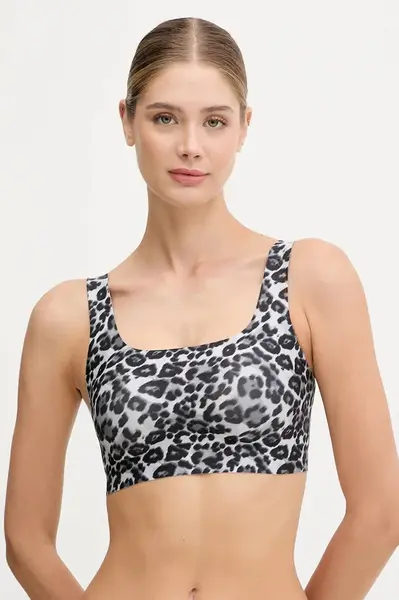 Podprsenka Chantelle SOFTSTRET