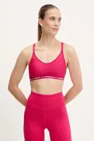 Sportovní podprsenka Under Armour Crossback