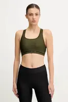 Sportovní podprsenka Under Armour Crossback