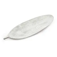 XXXL DEKORAČNÍ PODNOS, dřevo, 23/60/3 cm