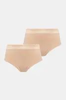 Kalhotky Triumph Feel of Modal