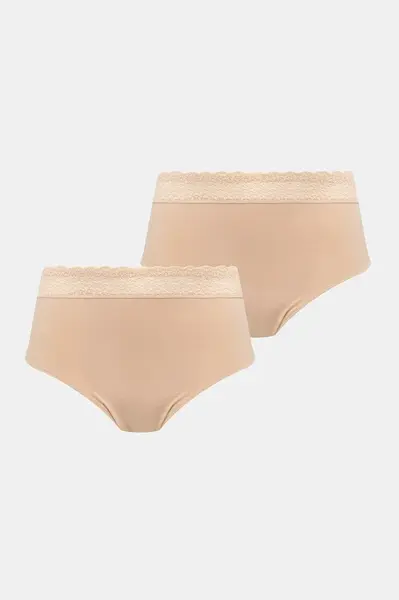 Kalhotky Triumph Feel of Modal