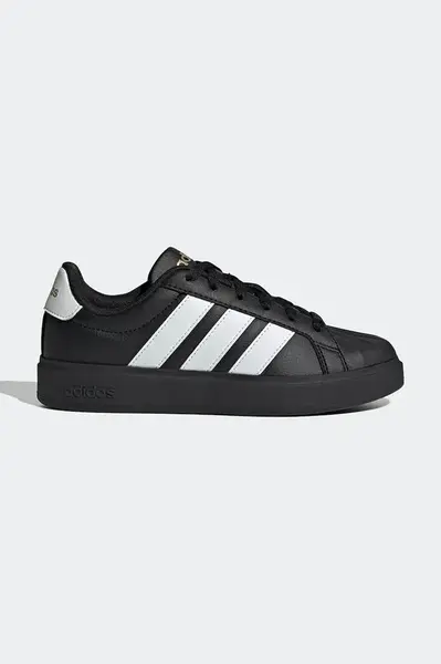 adidas Dětské tenisky adidas STREETTALK