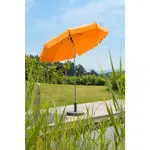 Schneider SLUNEČNÍK 200/220/200 cm