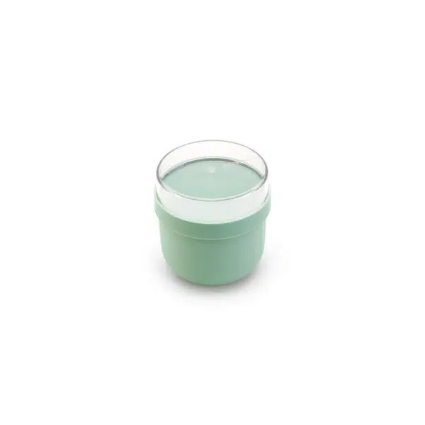 Brabantia KRABIČKA NA OBĚD plast