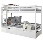 MID.YOU PALANDA, 90/200 cm,