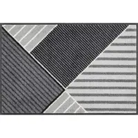 Esposa DVEŘNÍ ROHOŽKA, 50/75 cm,