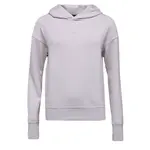 Fitforce KEILA Dámska fitness mikina, ružová, veľkosť