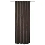 Schmidt W. Gmbh HOTOVÝ ZÁVĚS, neprůsvitné, 135/175 cm