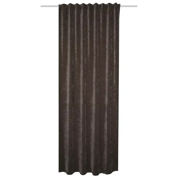 Schmidt W. Gmbh HOTOVÝ ZÁVĚS, neprůsvitné, 135/175 cm