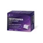 Noventis Tryptospan s melatoninem 30 tablet