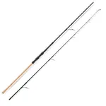 Anaconda prút corky cx² extension 8-10 ft 3 lb 2-diel