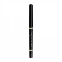 Max Factor Automatická ceruzka na oči (Kohl Kajal Liner) 5 g 001