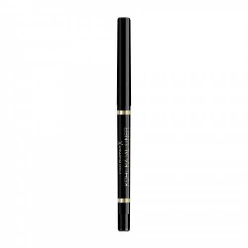 Max Factor Automatická ceruzka na oči (Kohl Kajal Liner) 5 g 001