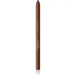 Catrice Gel Glide Long-Lasting Lip Liner kontúrovacia ceruzka na pery s matným efektom odtieň 060 Deep Talk 1.5 g