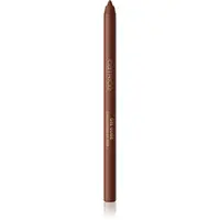 Catrice Gel Glide Long-Lasting Lip Liner kontúrovacia ceruzka na pery s matným efektom odtieň 060 Deep Talk 1.5 g