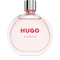 Hugo Boss HUGO Woman parfumovaná voda pre ženy 75 ml