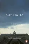 Auschwitz - Steinbacher Sybille