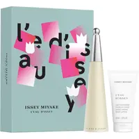Issey Miyake L'Eau d'Issey darčeková sada pre ženy