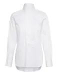 InWear Blúzka 'Keix'  biela