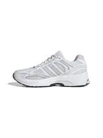 ADIDAS SPORTSWEAR Nízke tenisky 'Spiritain 2000'  svetlosivá / biela