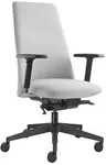 LD SEATING Kancelářské křeslo MELODY OFFICE 780-SYS