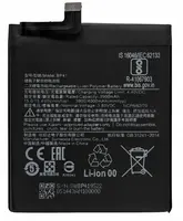 Baterie Xiaomi BN81 8000mAh pro Xiaomi Redmi Pad (OEM)