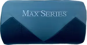Polštářek DXRACER M71/NG bederní