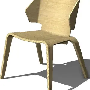 FORMDESIGN polokřesílko Ethore Medio