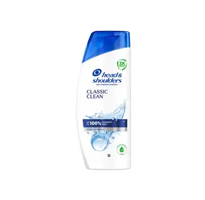 Head&Shoulders Classic Clean šampón proti lupinám