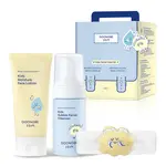 GOONGBE Kids Sada starostlivosti o tvár