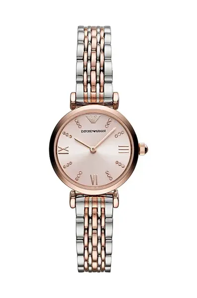 Hodinky Emporio Armani