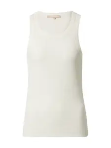 Soft Rebels Top 'Adelynn'  biela