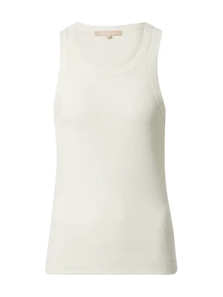 Soft Rebels Top 'Adelynn'  biela