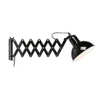 Nástěnná lampa Markslöjd
