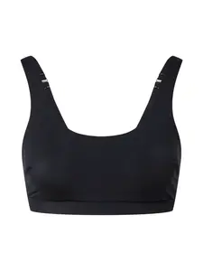 CALIDA Podprsenka  čierna