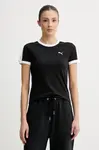Puma Tričko Puma