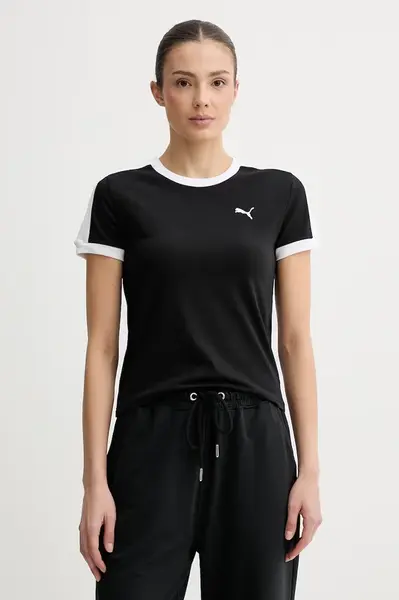 Puma Tričko Puma