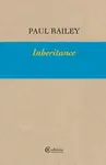Inheritance - Paul Bailey